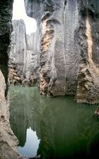 China (226 von 257).jpg